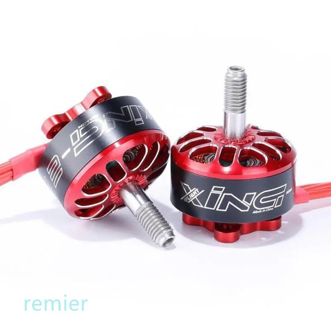 Toy Pcs Iflight Xing E Kv S Brushless Motor For