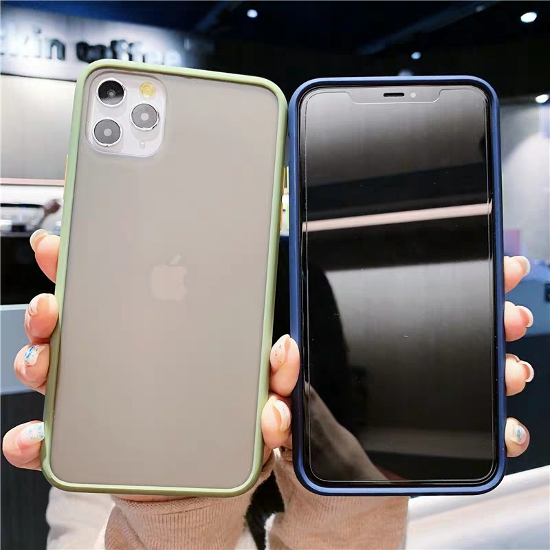 Casing Huawei Y 7P 2020 Y9 Prime 2019 Y9 2019 Y7 2019 Y7 Prime 2019 Y6