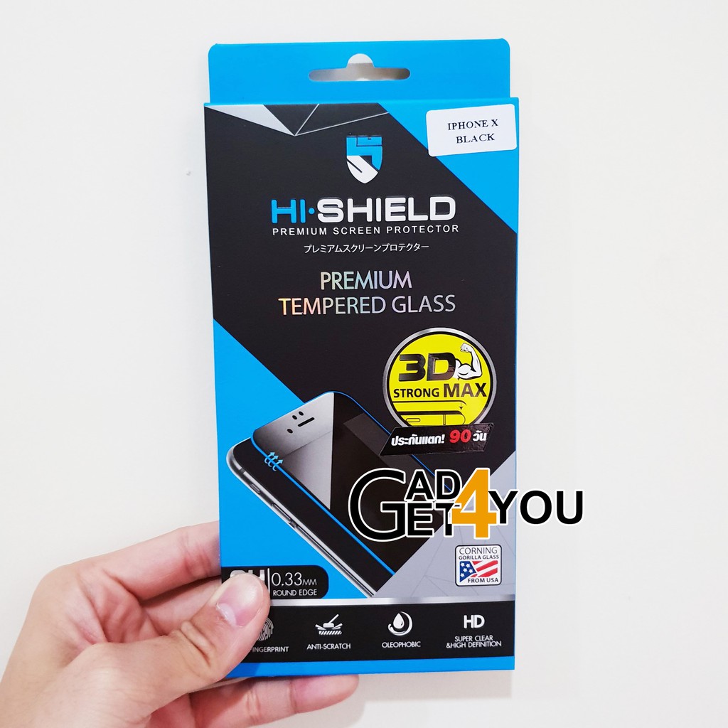 hishield-3d-iphone-x-8-plus-7-plus-8-7-6s-plus