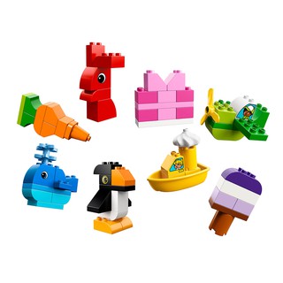 10865 duplo