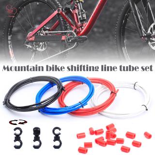 road bike brake cable