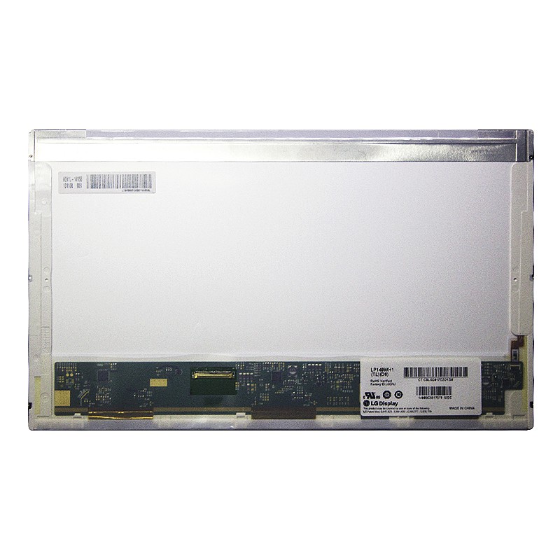 Led Lcd Acer Aspire Z Z V