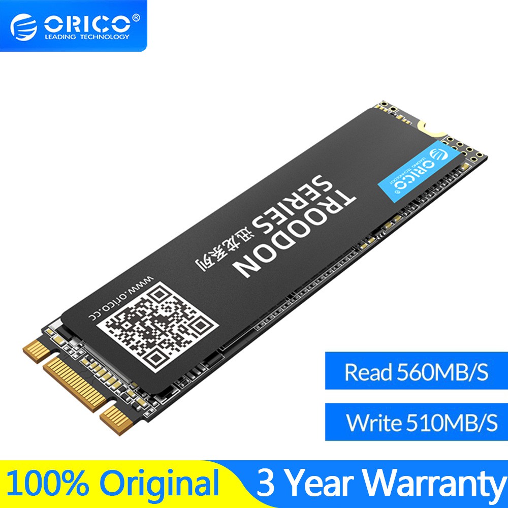 Orico M Sata Ssd Gb Tb M Mm