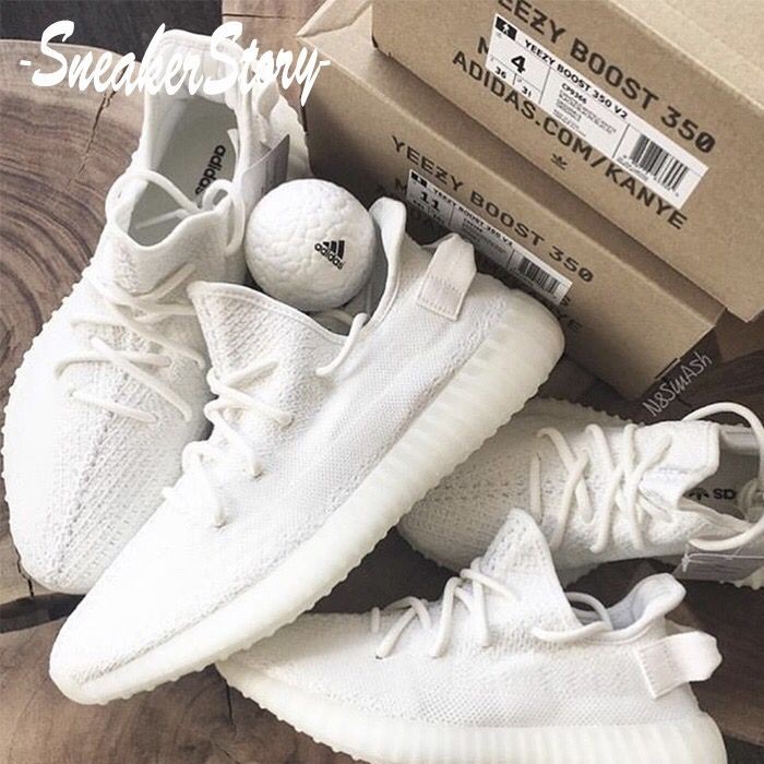 Adidas Yeezy Boost 350 V 2 ?????????????????? ????????? ?20 Adidas Yeezy Boost 350 V 2 ?????????????????? ????????? ?20
