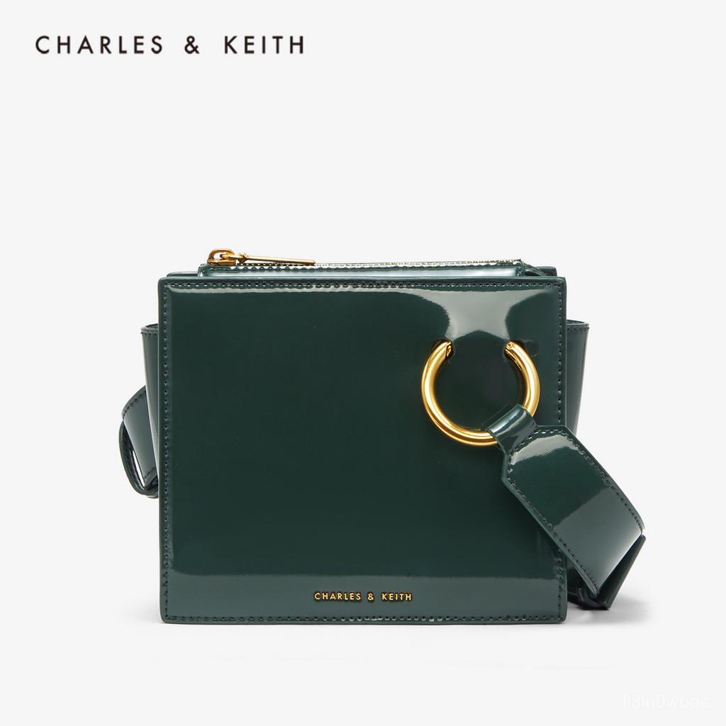 Charleskeith Ck