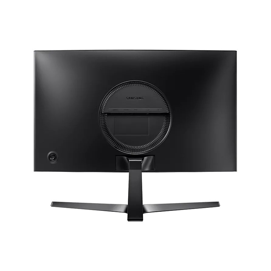 SAMSUNG LC24RG50FQEXXT จอโคง ขนาด 24นว 144Hz สนคาของแท ประกน 3