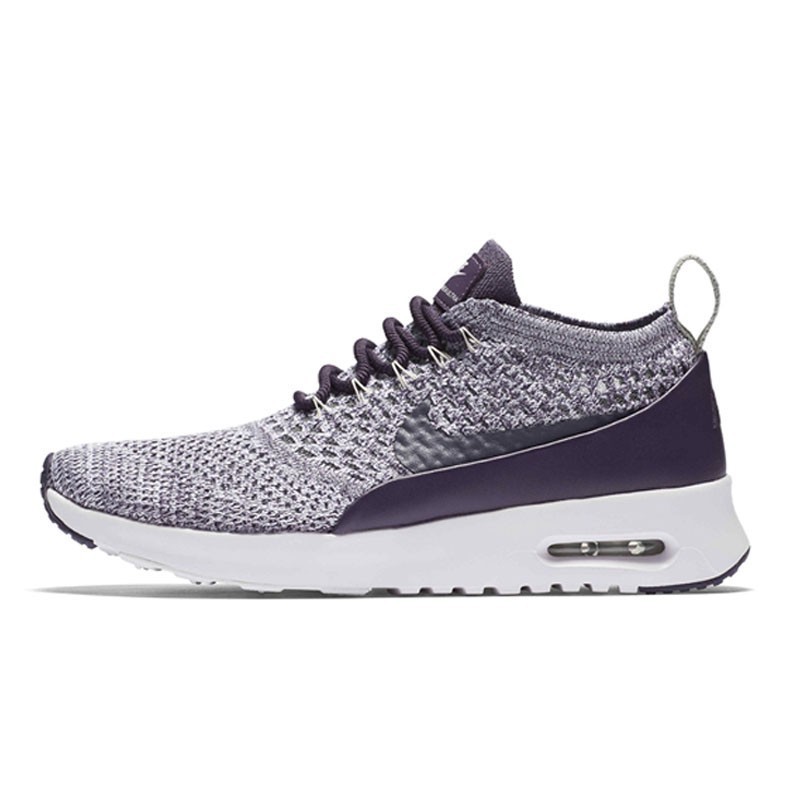 Guoss ต้นฉบับ n Nike Air Max Thea Ultra Flyknit รองเท้า Guoss ต้นฉบับ n Nike Air Max Thea Ultra Flyknit รองเท้า