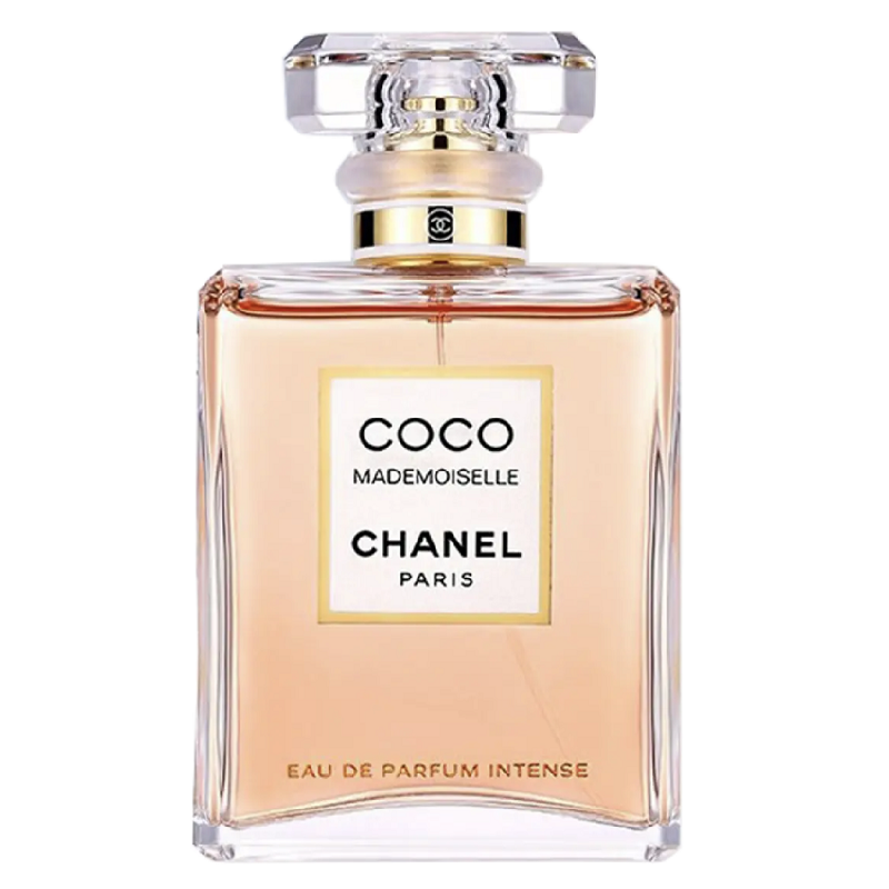 Chanel Coco Mademoiselle Png Atelier Yuwa Ciao Jp