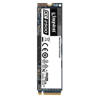 Ssd Kingston A Nvme M Ssd M Internal Solid State Disk Tb