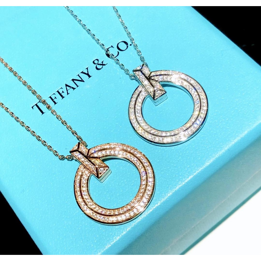 Goddess Latest Synchronization Thettiatlas Hot Open Tiffany Roman