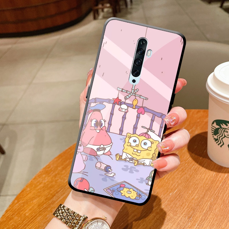 Realme I Case A Oppo A S Oppo Reno F