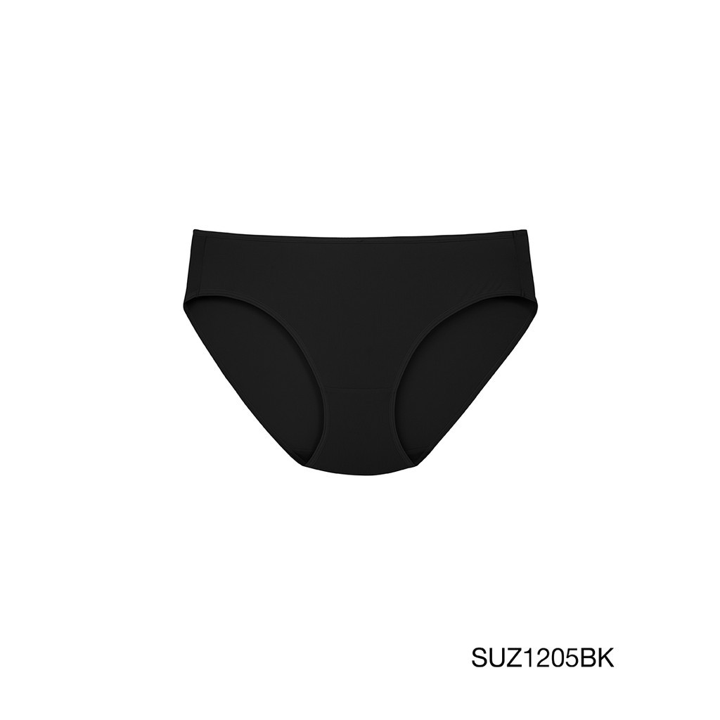 Sabina กางเกงชนใน Set ชน JUMBO ทรง Bikini รน Panty Zone