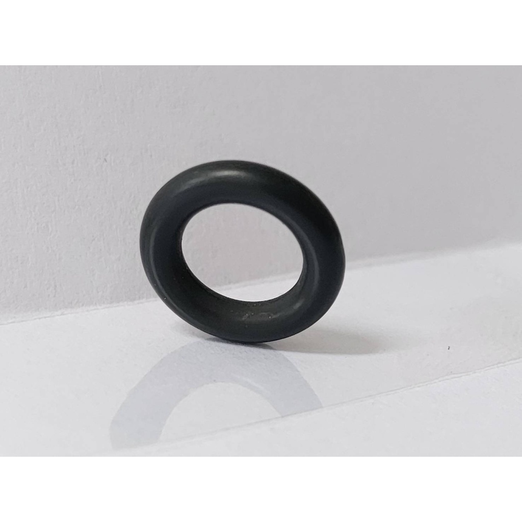 O Ring Viton Shopee Thailand