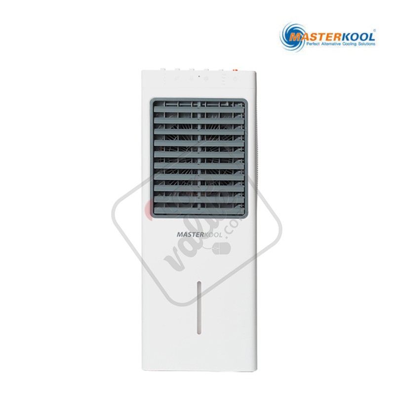 MASTERKOOL พัดลมไอเย็น 13 ลิตร รุ่น MIK-14EX #5