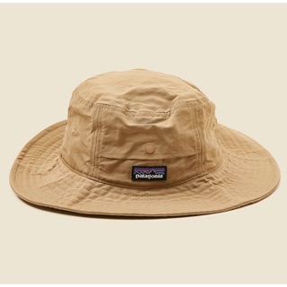 patagonia mickledore hat review