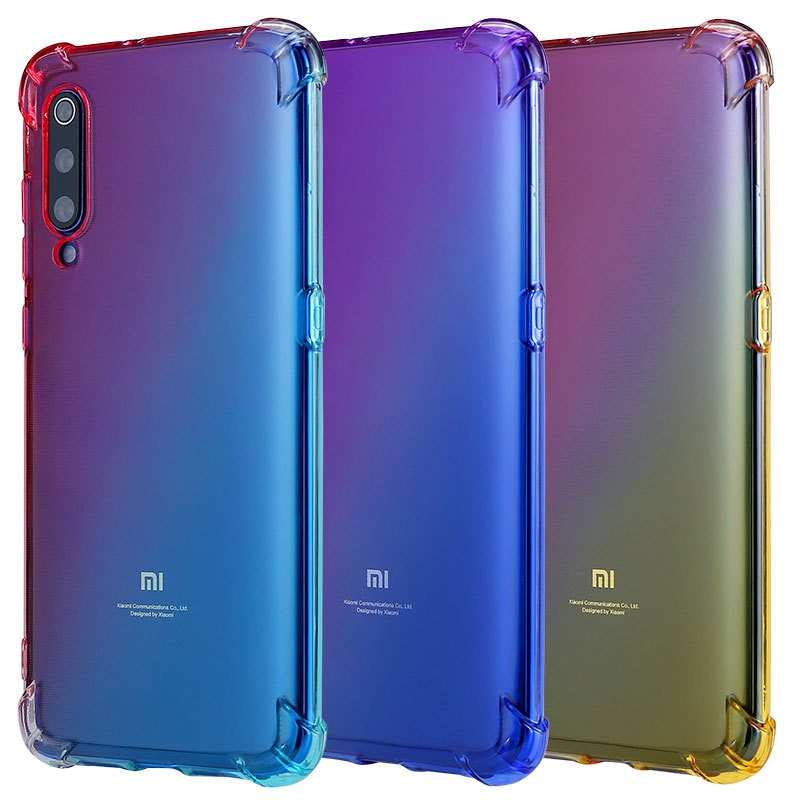 Xiaomi Mi T Pro Note Lite Redmi Note T Pocophone Poco X