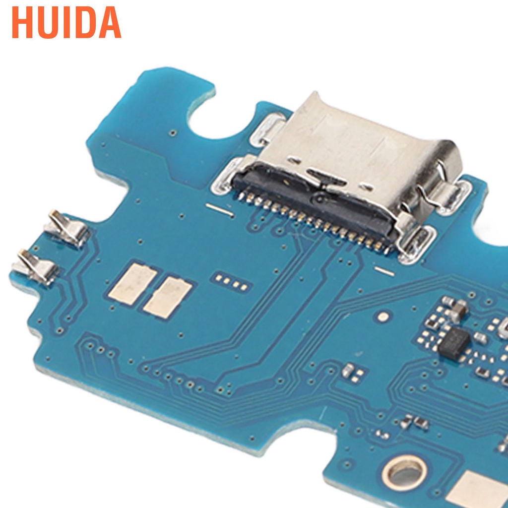 Huida Usb Charging Port Dock Connector Board Cable Replacement For A