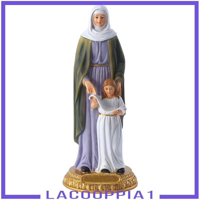 Lacooppia Catholic Our Lady Our Grace Of Grace Virgin Saint