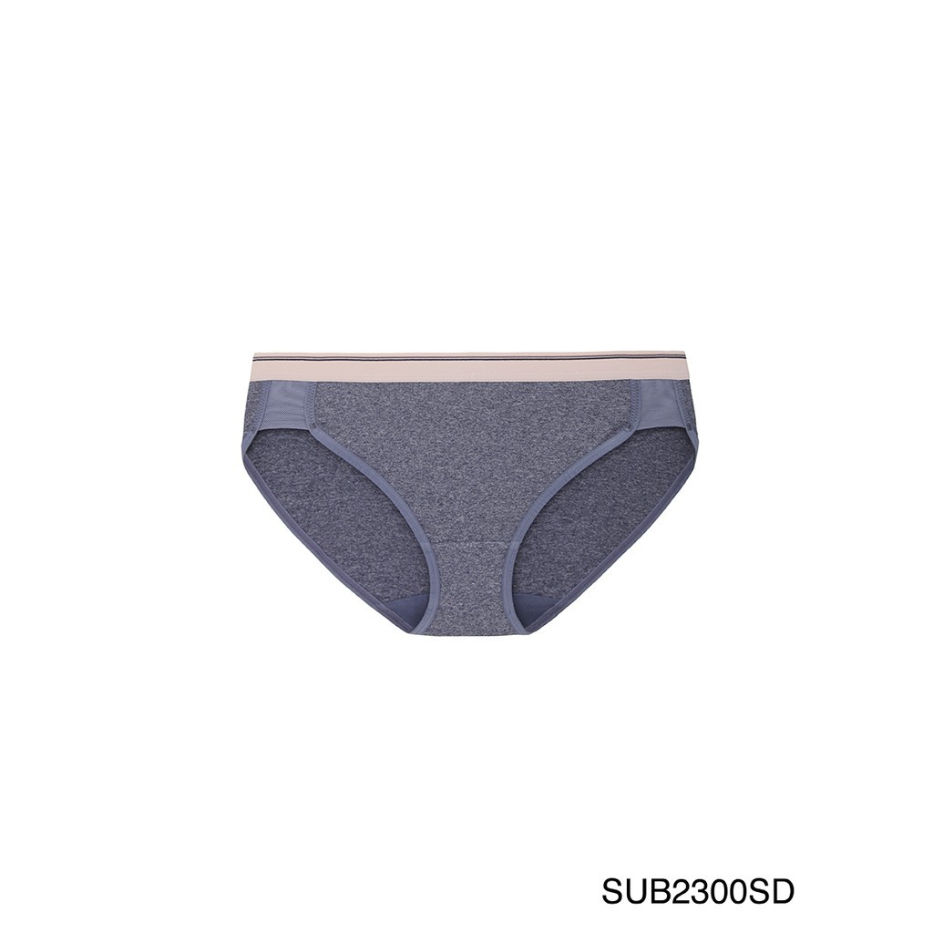 Sabina Bikini Modern V Sui Bk