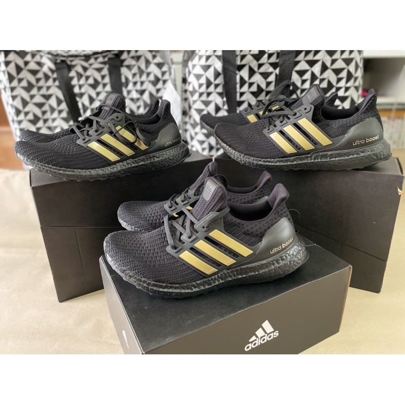 Ultraboost DNA Shoes Atelier Yuwa Ciao Jp