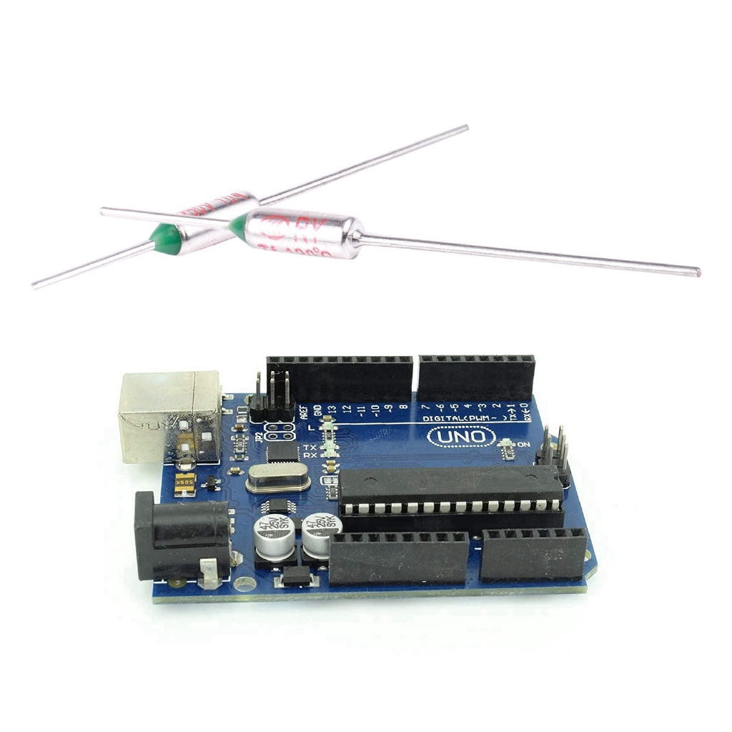 Ready Stock Pc Uno R Atmega P Atmega U Development Board For Uno