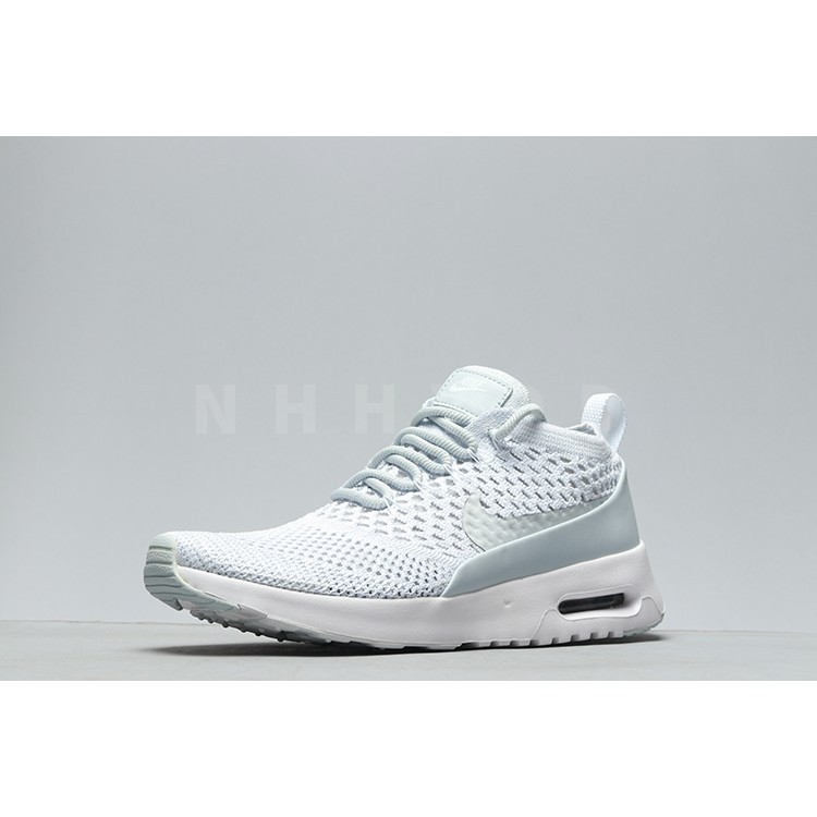 Guoss ต้นฉบับ n Nike Air Max Thea Ultra Flyknit รองเท้า Guoss ต้นฉบับ n Nike Air Max Thea Ultra Flyknit รองเท้า