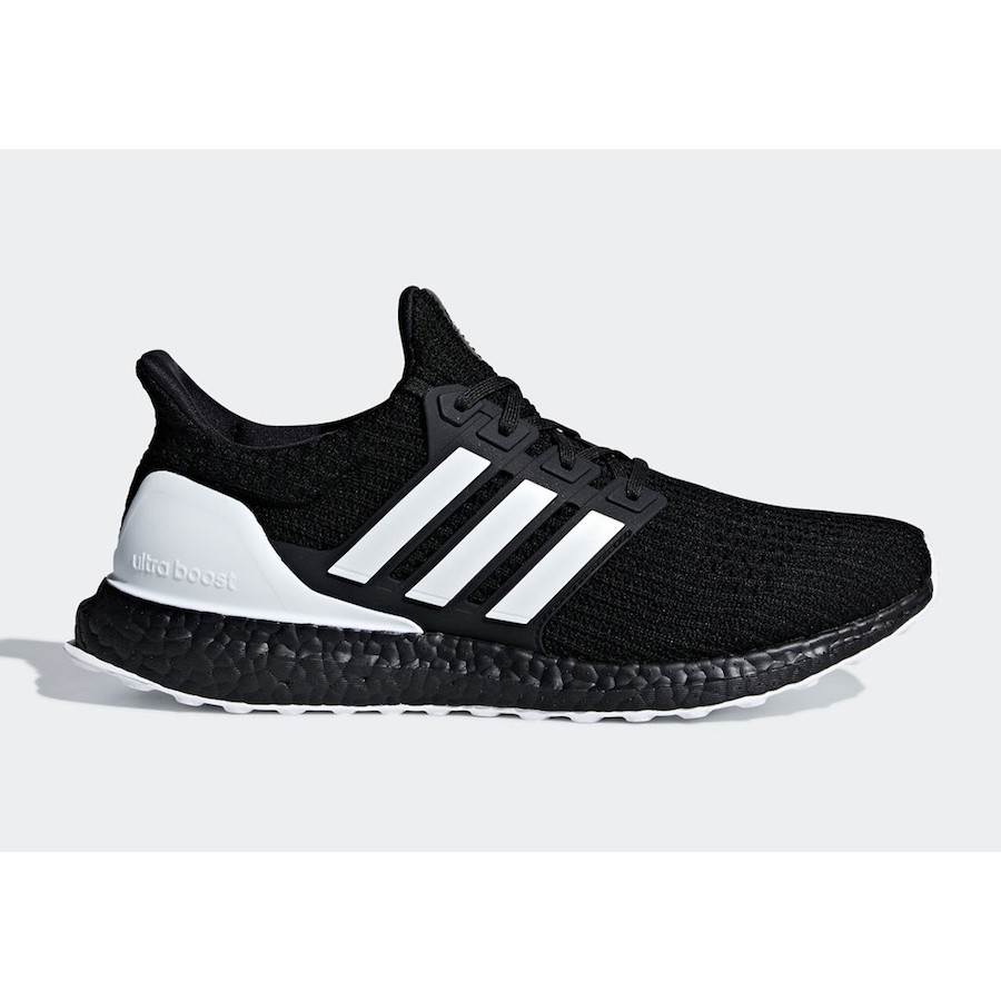 2018 Adidas Ultra Boost 3.0 White Gold Ba7680 For Top Deals
