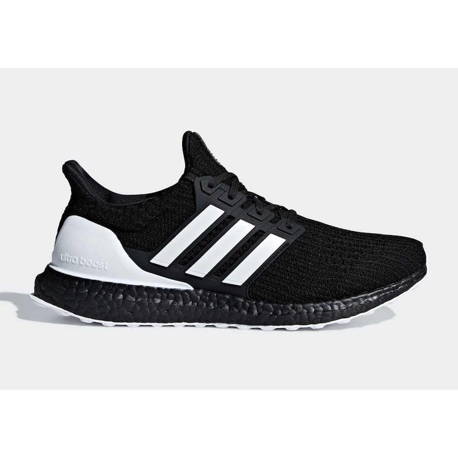 adidas by Stella McCartney ULTRA BOOST X ALL Zalando