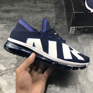 nNIKE AIR MAX 98 640744 100 Men's Shoes 40 44 ????????? ?1,866 nNIKE AIR MAX 98 640744 100 Men's Shoes 40 44 ????????? ?1,866