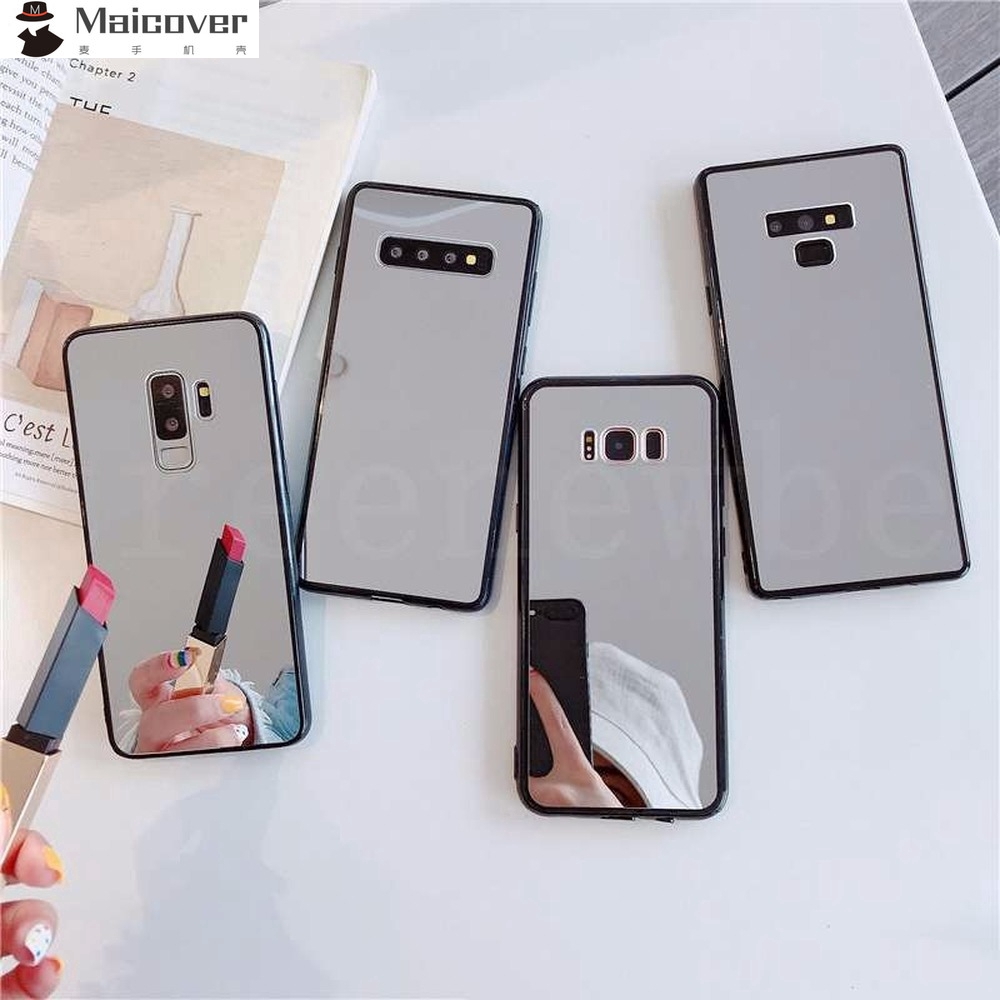 Casing Samsung Galaxy A A A A A A A M A S A S A S