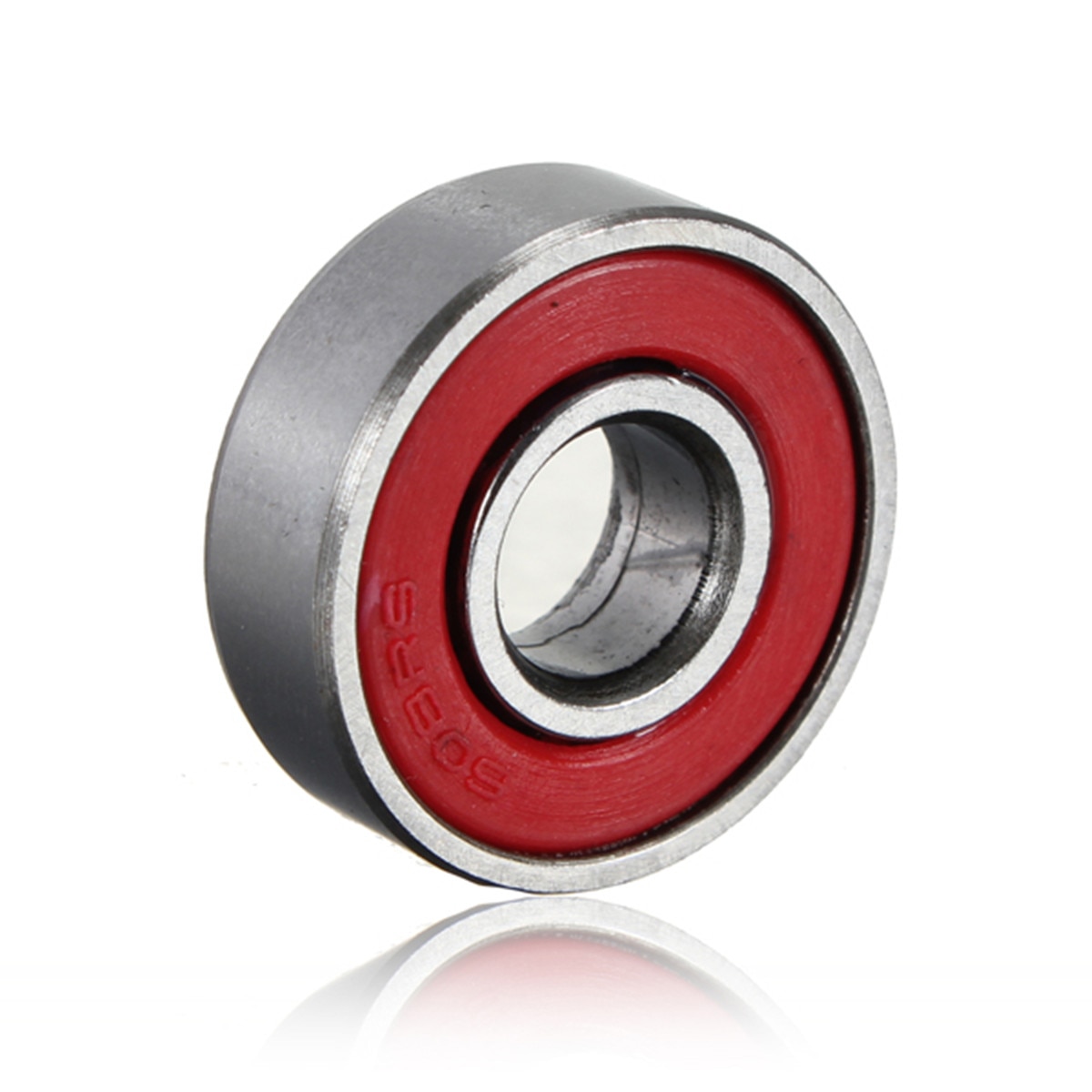 X Abec Rs Inline Roller Skate Wheel Bearing Anti Rust