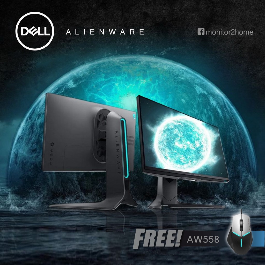 Dell U E Ultrasharp Usb C Inch Wuxga X Monitor