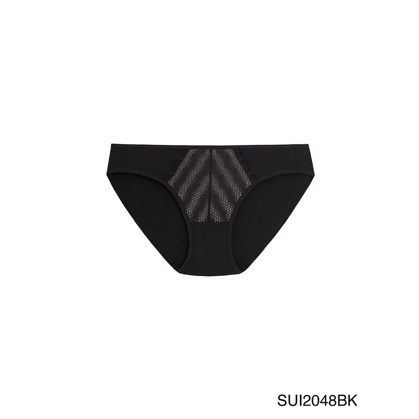 Sabina Bikini Modern V Sui Bk