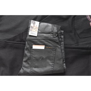 grim tim dry black mind