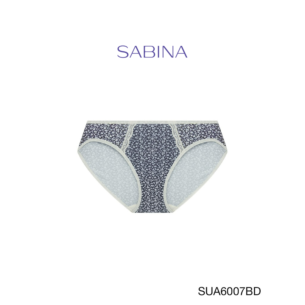 Sabina กางเกงชนใน Bikini รน Soft Doomm รหส SUH5038CR สครม