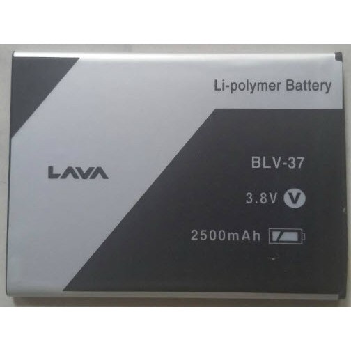 Ais Lava Iris Blv Shopee Thailand