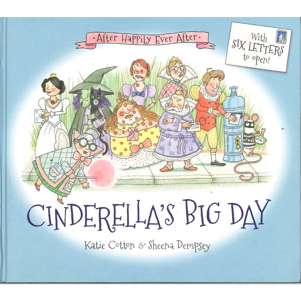 BBW หนงสอ Sticker Fun Farm ISBN bigbadwolfbooks