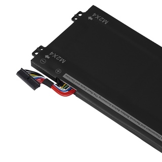 Apexway H H Gtpy New Laptop Battery For Dell Xps