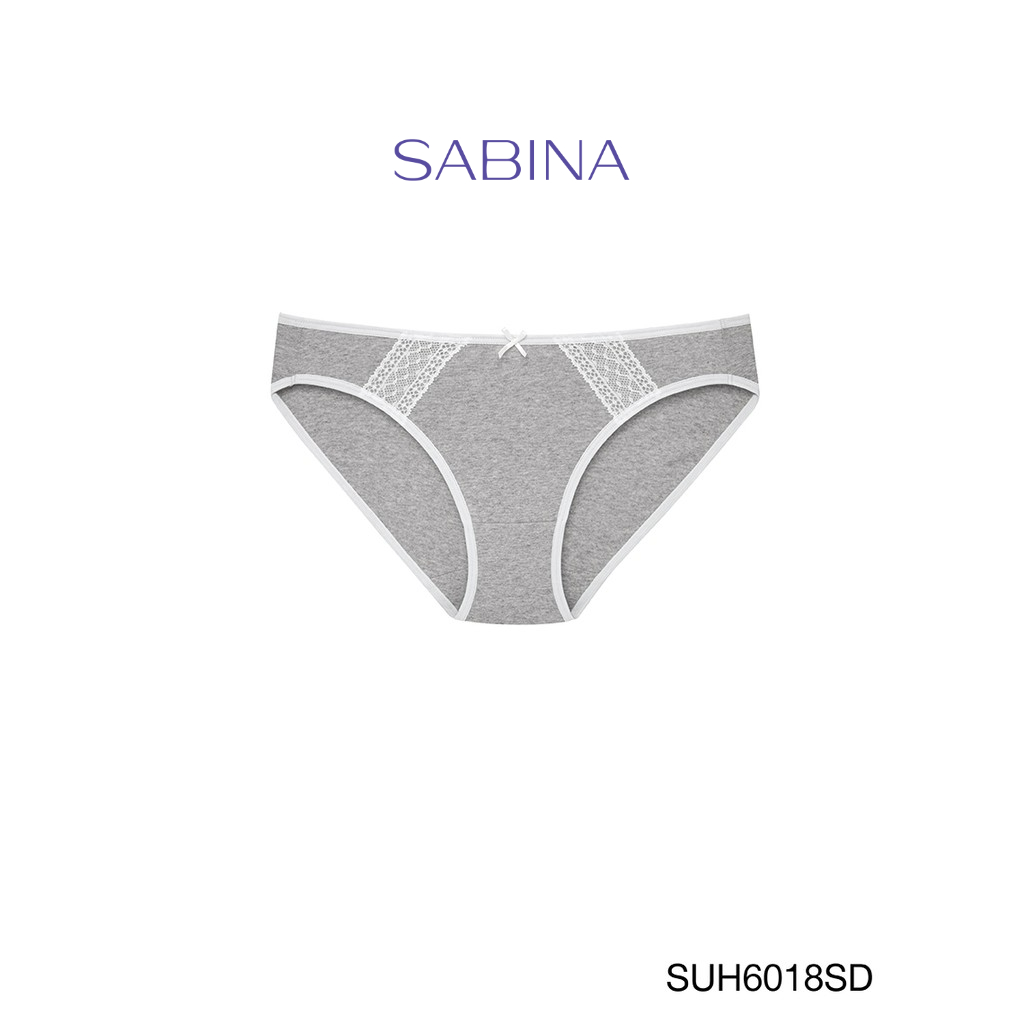 Sabina กางเกงชนใน Bikini รน Soft Doomm รหส SUH5038CR สครม
