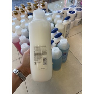 Suave Essentials Daily Clarifying Conditioner 887ml ครมนวดผม Shopee