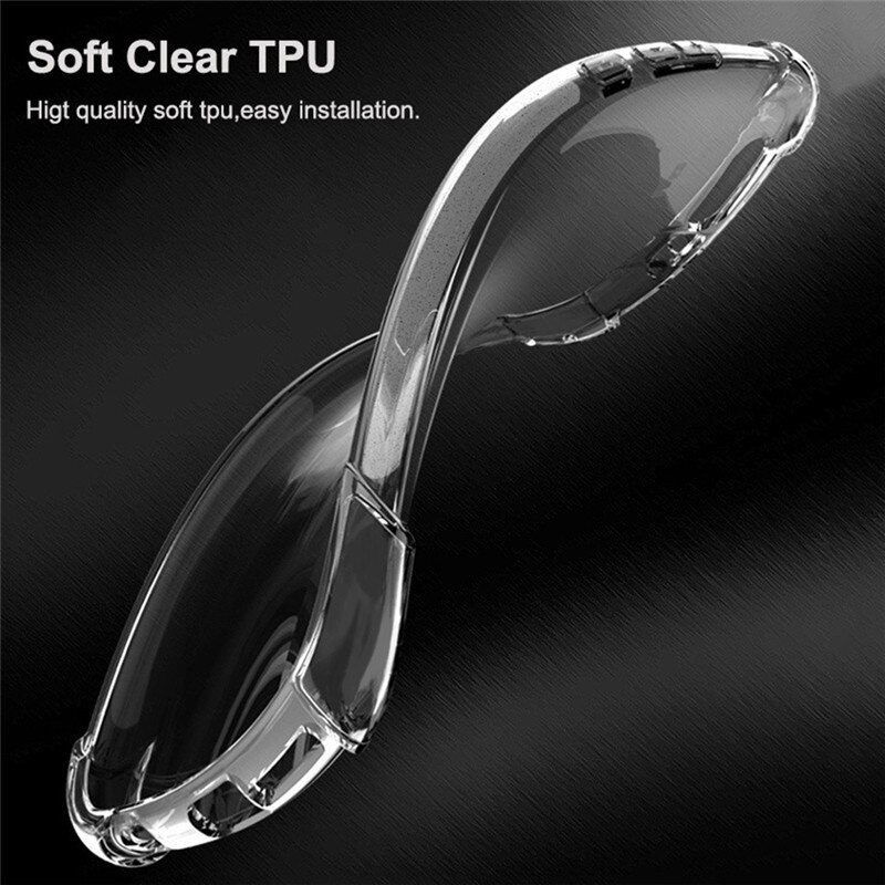 เคสโทรศพทมอถอกนกระแทกสาหรบ Infinix Note note pro note pro NFC HOT s T HOT S