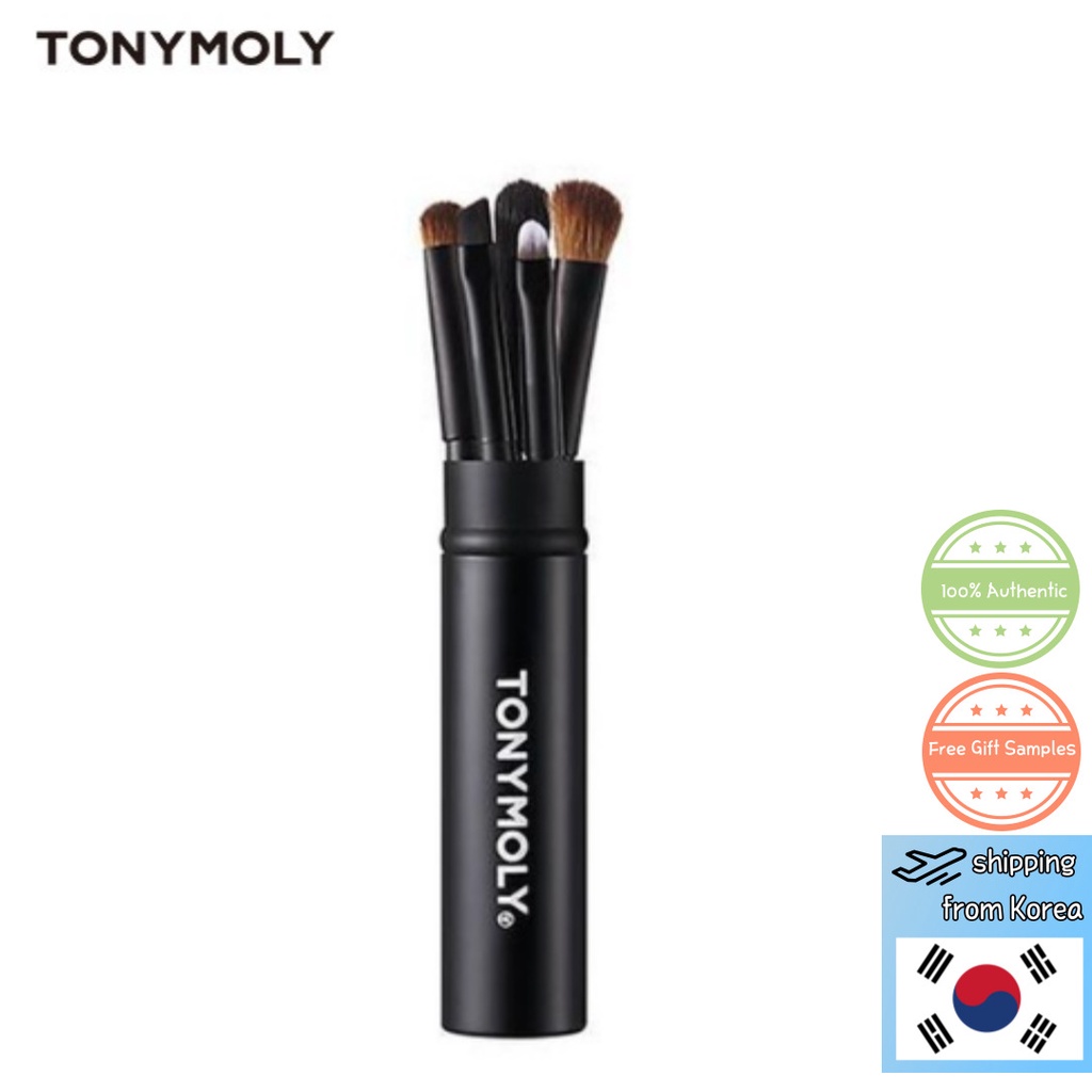 Tonymoly Shopee Thailand