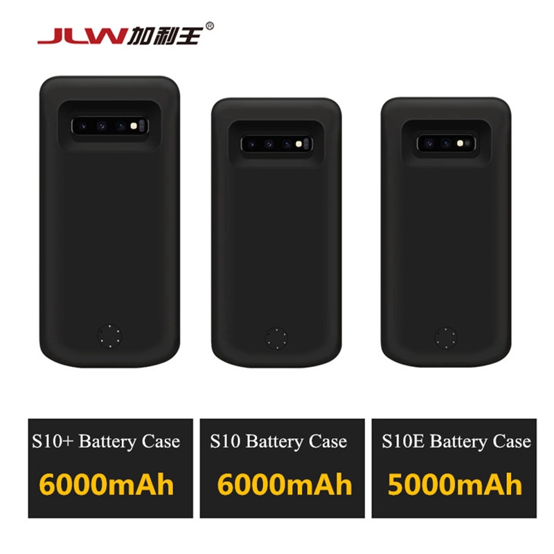 Cod Jlw For Samsung Galaxy Note S S E S Plus External