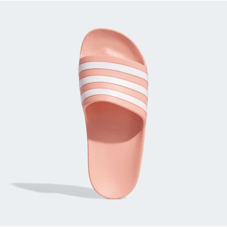 Adidas รองเท้าแตะ SPF Sandal Adilette Aqua (700) #7