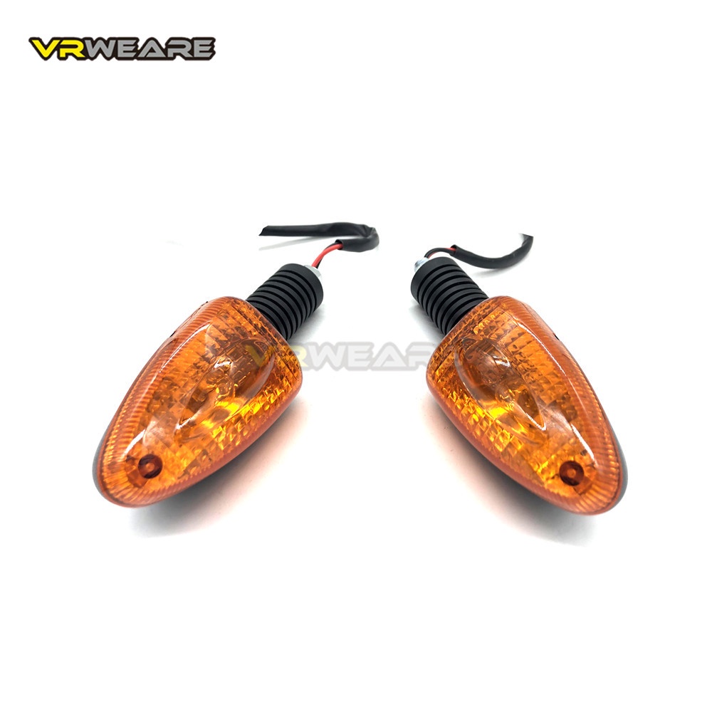 Local Stockmotorcycle Turn Lamp Signal Light Indicator For Bmw R Gs