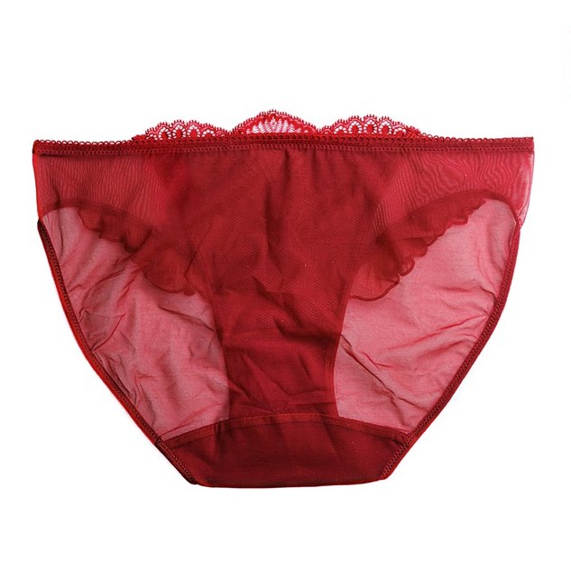 Bsc Lingerie Panty