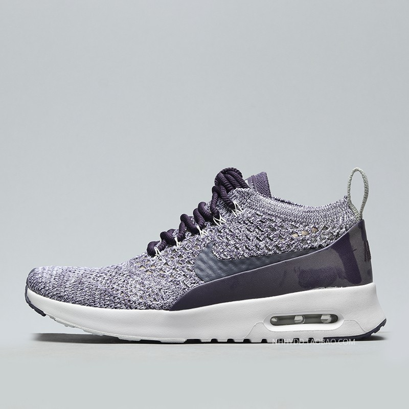 Guoss ต้นฉบับ n Nike Air Max Thea Ultra Flyknit รองเท้า Guoss ต้นฉบับ n Nike Air Max Thea Ultra Flyknit รองเท้า