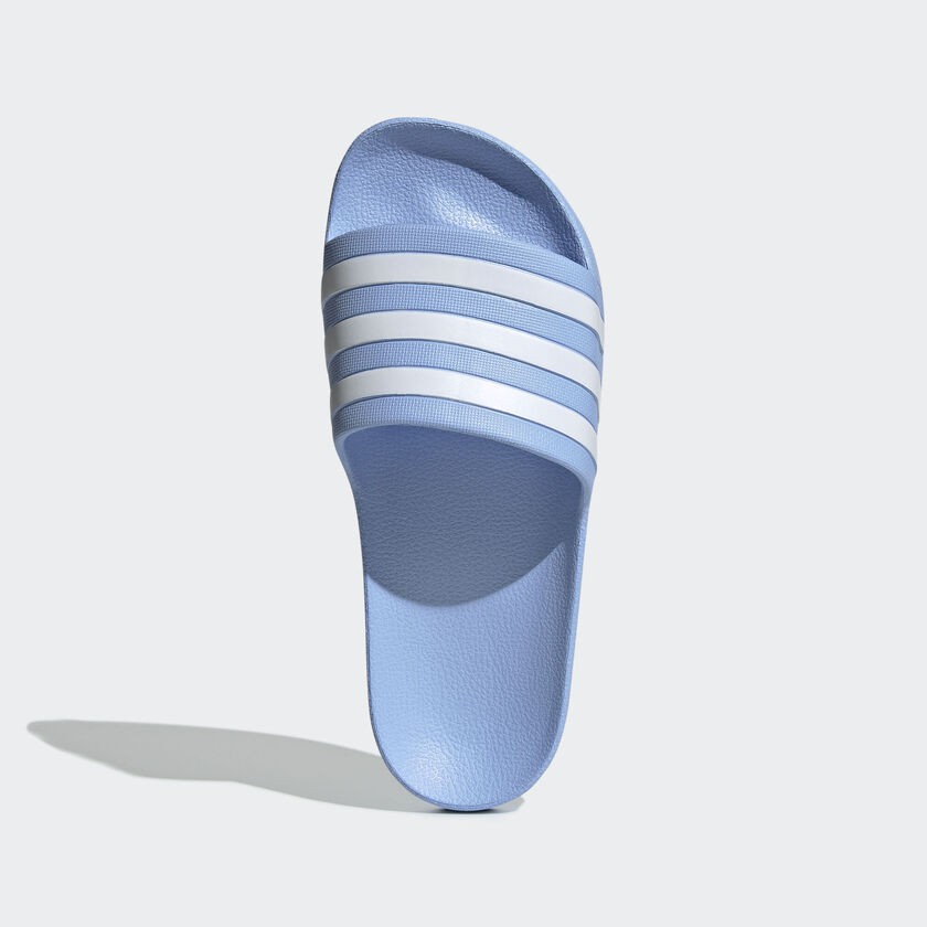 Adidas รองเท้าแตะ SPF Sandal Adilette Aqua (700) #7