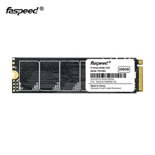 Faseed M 2 NVME Ssd M2 1TB CIe NVME SSD 128GB 512GB 256gb 2TB Solid