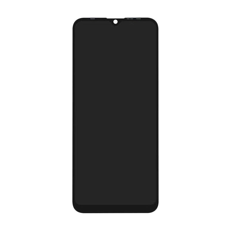 Infinix Smart X Lcd Display Touch Screen Digitizer Assembly